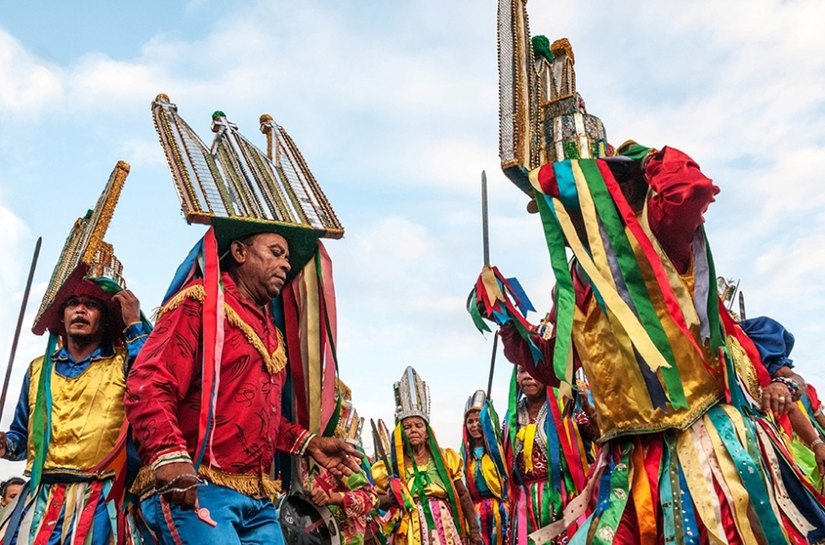 Governador instala nesta 6ª comissão do bicentenário de emancipação de AL