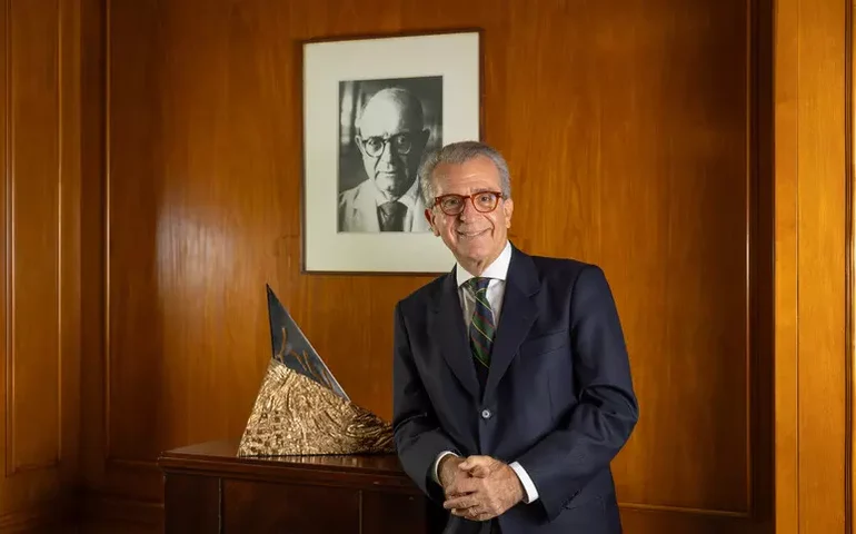 2º Prêmio Matarazzo homenageia intelectuais ítalo-brasileiros