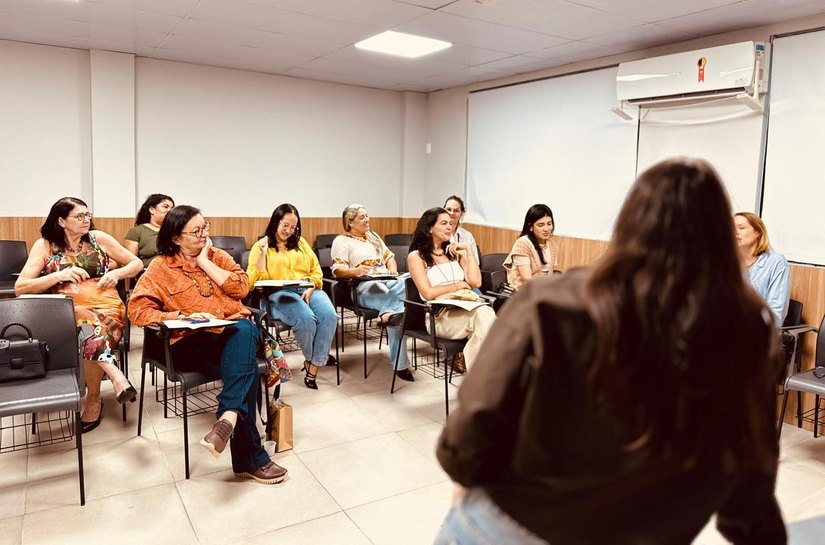 Programa Borogodó LAB chega para impulsionar artesanato e moda em Alagoas