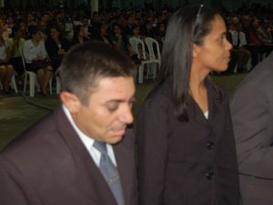 Foto: master