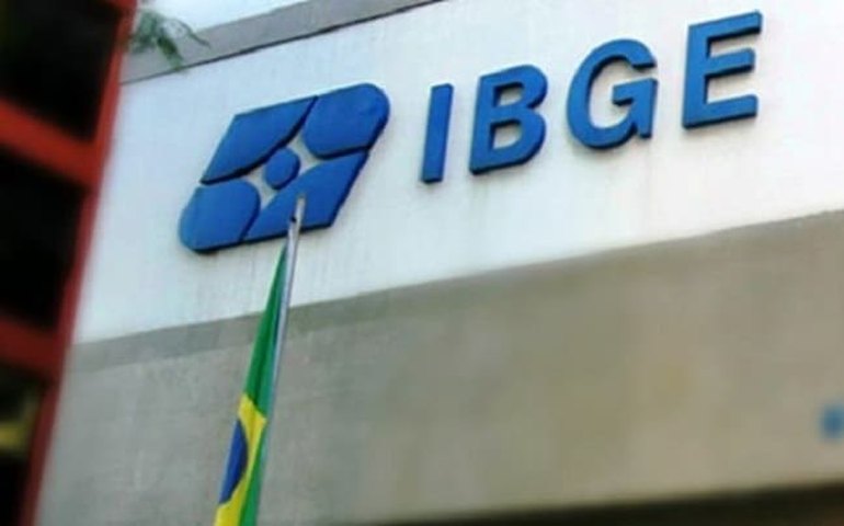 Safra de 2021 deve cair 1,3% ante 2020 e ser de 250,9 milhões de t, diz IBGE