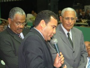Foto: master