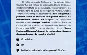 News title