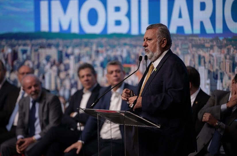 Caixa e Governo Federal fortalecem política habitacional com novas medidas para o crédito imobiliário