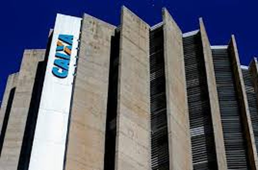 Caixa lança campanha Tudo em Dia 2025