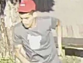 Júri popular julga acusado de executar homem na porta de hospital em Palmeira dos Índios