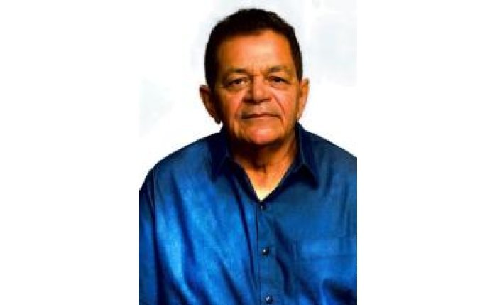 Eleições 2026: quem é Aluisio Sousa, candidato a deputado estadual (Maranhão)