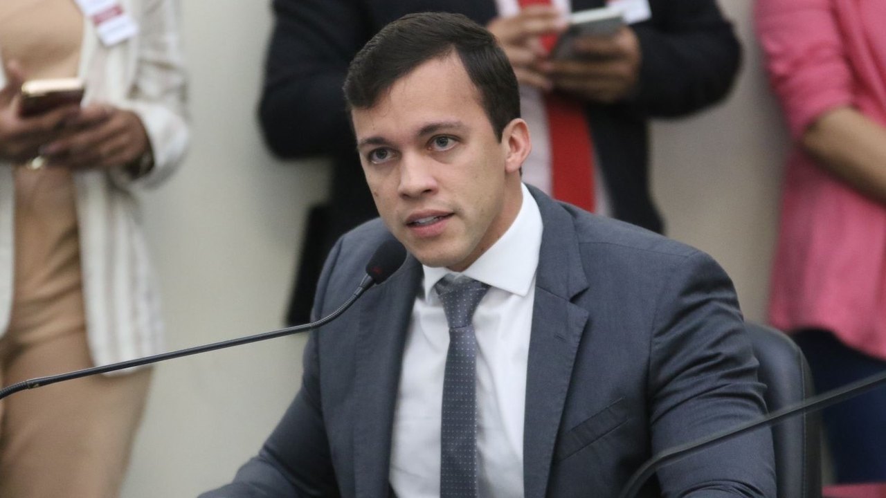Aprovado projeto que institui o Dia Estadual da Guarda Responsável e de Combate a Maus-tratos de Animais