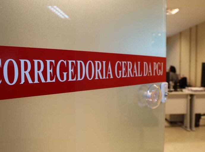 Corregedoria-Geral do MPAL divulga calendário de correições para o mês de junho