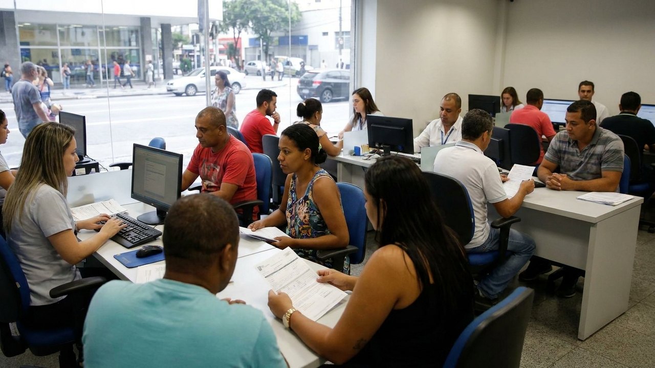 Entenda o Desenrola para adimplentes