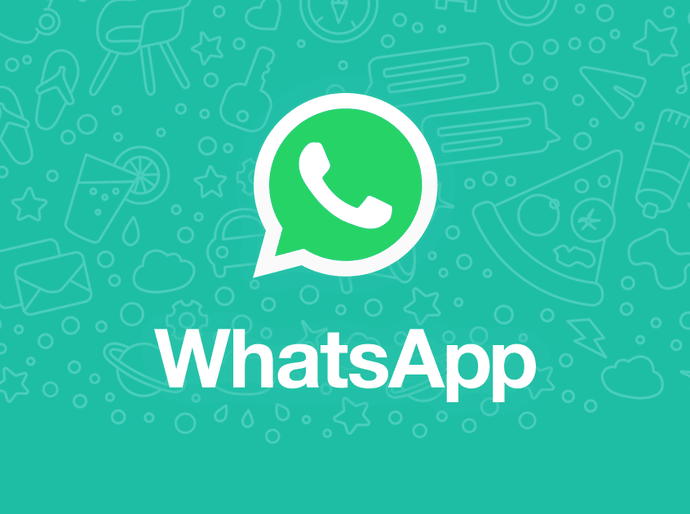 Empresas de ônibus anunciam número de WhatsApp para receber sugestões e denúncias