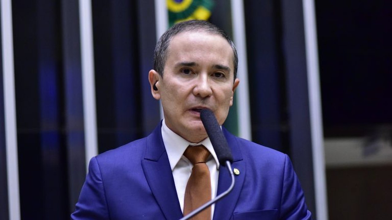 Projeto cria Sistema Nacional de Economia Criativa de Base Local