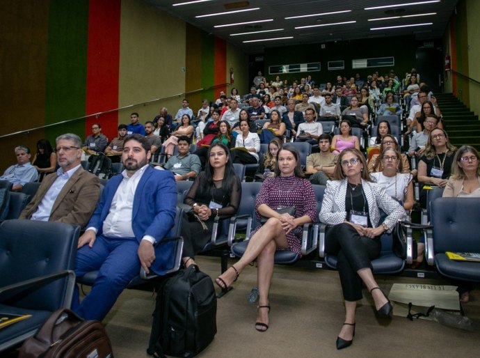 Maceió Previdência promove 3º Seminário sobre educação previdenciária