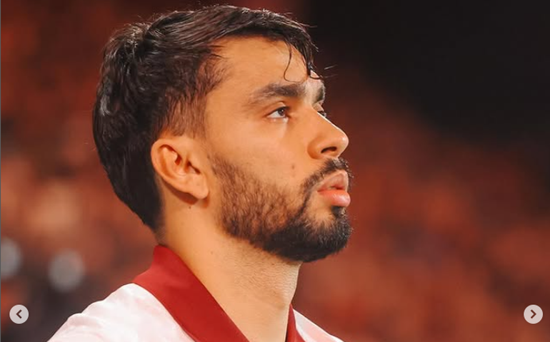 Federação inglesa vai pedir banimento de Lucas Paquetá do futebol, diz canal britânico