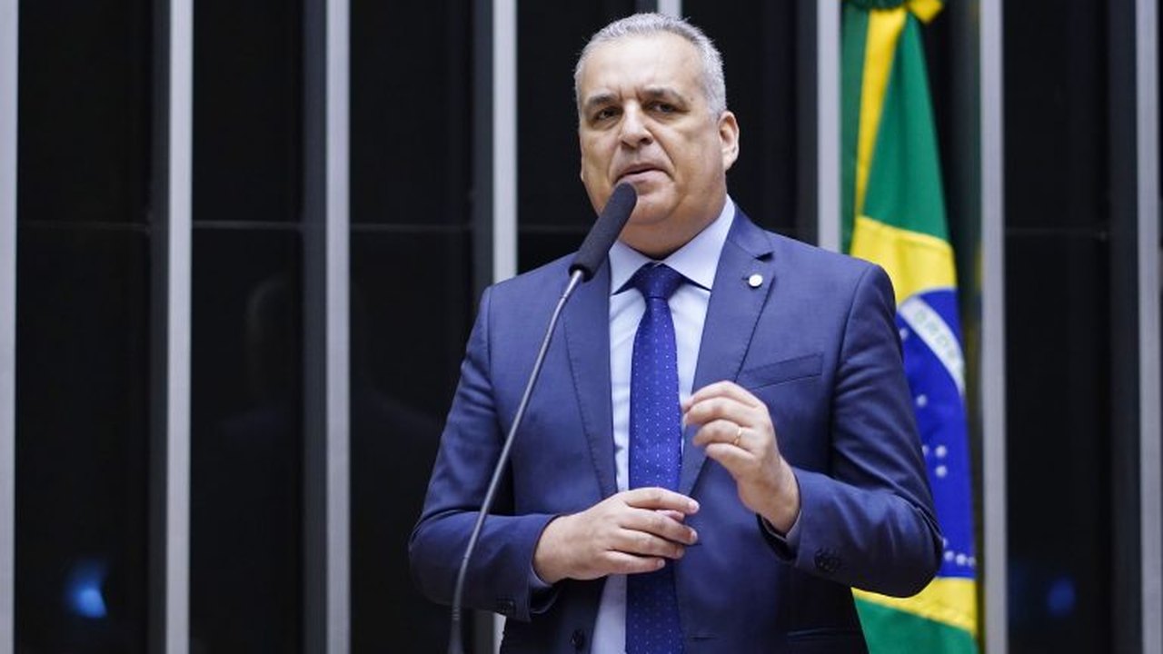 Caça corrupto