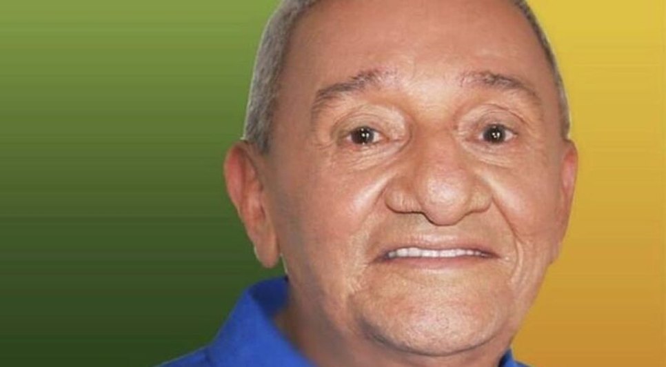 Lauro Rocha