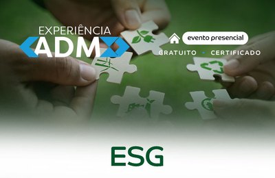 Evento exclusivo do CRA-SP para profissionais de Administração está com inscrições abertas