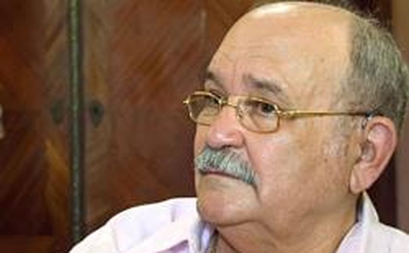 Papa dá assentimento para revogação da &#8216;suspensão a divinis&#8217; de Pe. Miguel d&#8217;Escoto