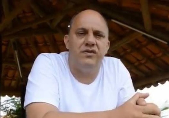 Prefeito do interior é preso fazendo boca de urna