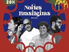 WhatsApp Image 2024 12 26 at 23.48.23 2 240x300