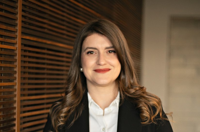 Justiça climática: o papel do Direito na proteção de comunidades vulneráveis