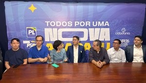 WhatsApp Image 2024-07-05 at 07.36.32 / Foto: Foto: Tv Atalaia