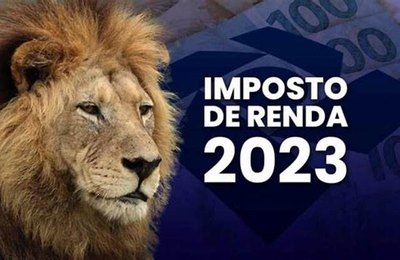 Receita paga hoje Restituição do Imposto de Renda - veja tudo sobre o tema