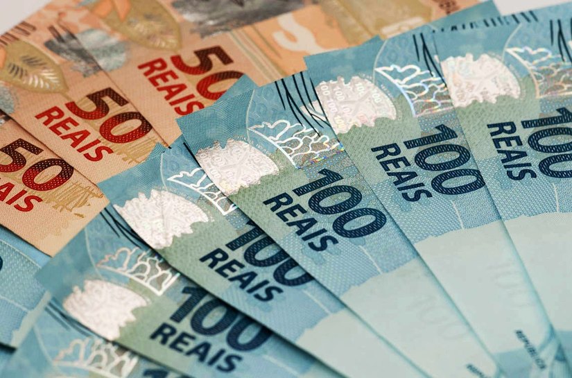 Liberados a municípios recursos para Campanha Nacional de Hanseníase