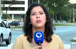 7 milhões de pessoas morrem por causa da poluição