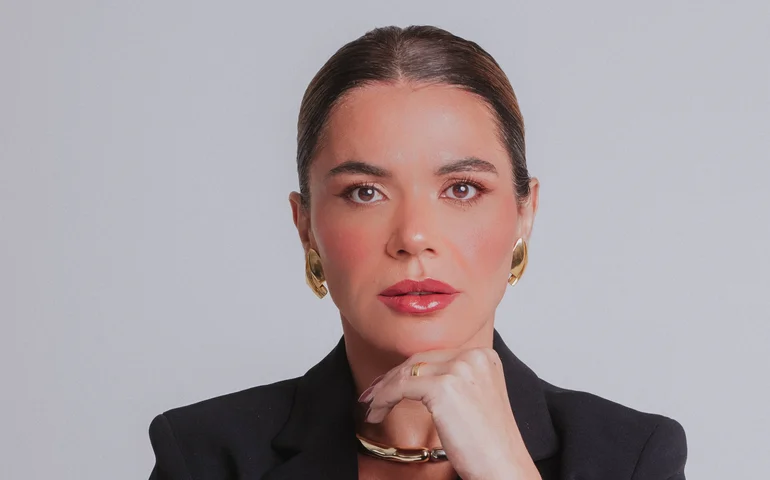 Alta nas ações trabalhistas transforma feriados prolongados em teste de gestão nas empresas