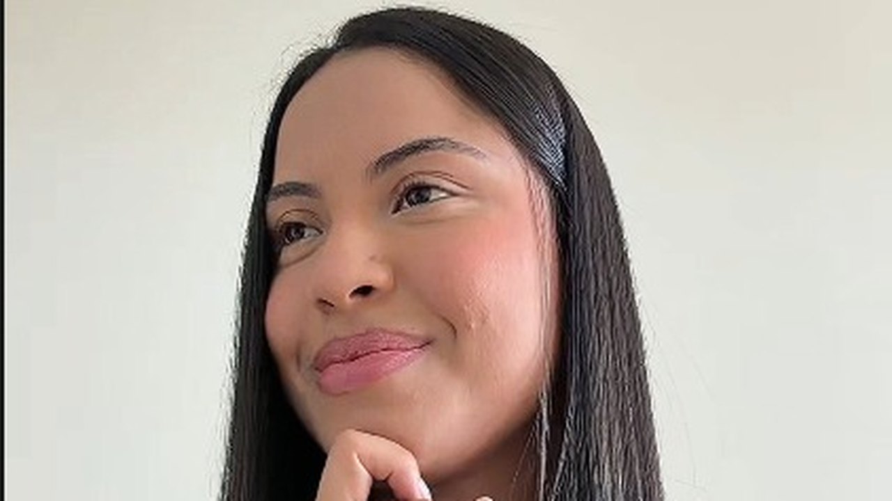 Comentarista vê fracasso de mobilização e diz que nem caravanas salvaram JHC