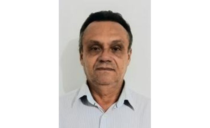 Eleições 2026: quem é Pr Jadas Reis, candidato a deputado federal (Ceará)