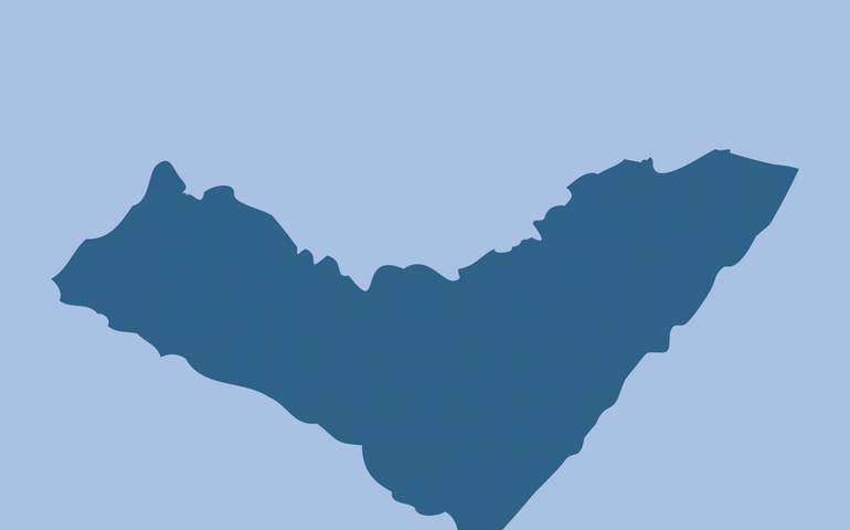 Juceal divulga rankings de aberturas e extinções empresariais para os 102 municípios alagoanos