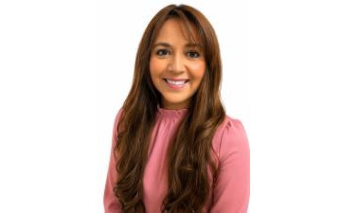Eleições 2026: quem é Reitora Ludimilla, candidata a deputada estadual (Rio Grande do Norte)
