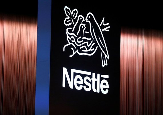 Nestlé pede que funcionários suspendam viagens por causa do coronavírus