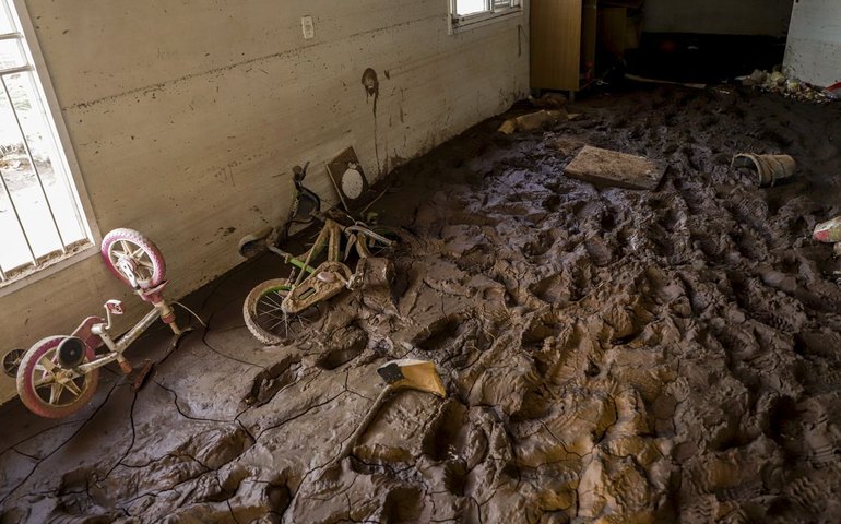 Começa o pagamento do prêmio de Retomada Cultural do RS