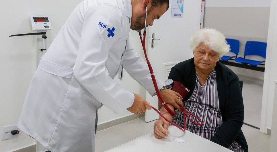 55128774661_953c822e3d_o / Foto: Reprodução/internet