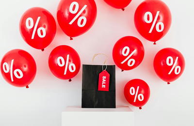 Brindes, promoções e descontos: redes de franquias apostam em ações diversificadas para atrair o consumidor no Dia do Cliente (15)