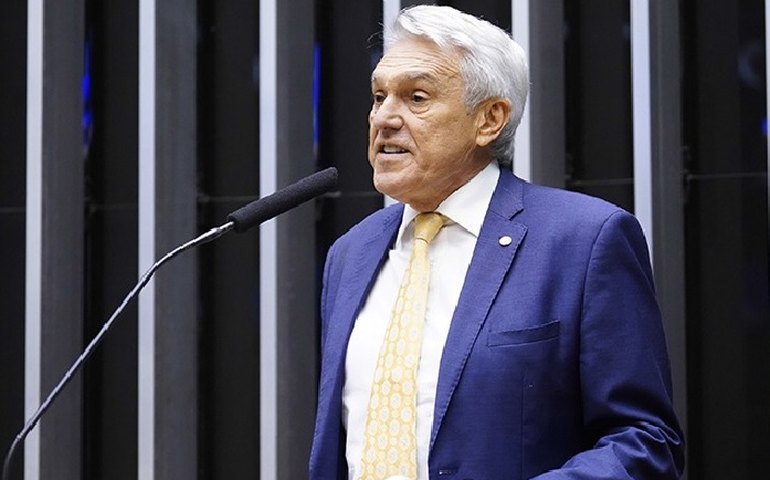 Câmara vota hoje projeto que permite usar único bem como garantia para mais de um empréstimo