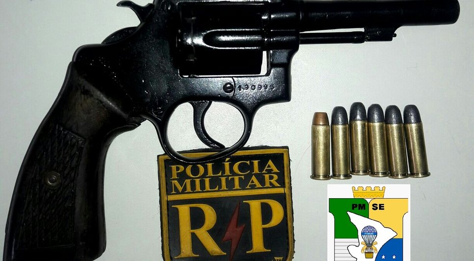 arma rp