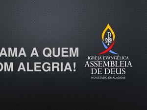 Foto: Everton