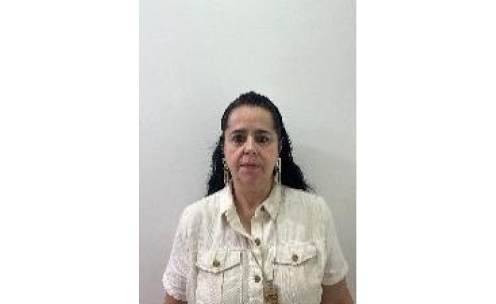 Eleições 2026: quem é Ana Bitencourt, candidata a deputada federal (Bahia)