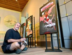    Wado   Fernando Coelho