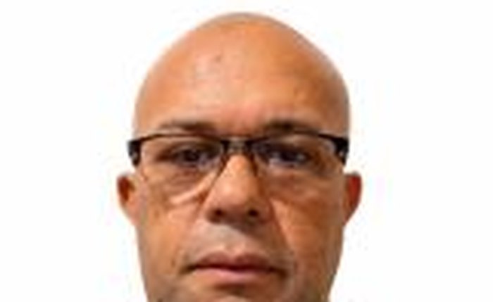 Eleições 2026: quem é Cicero Animal Das Pistas, candidato a deputado federal (Ceará)