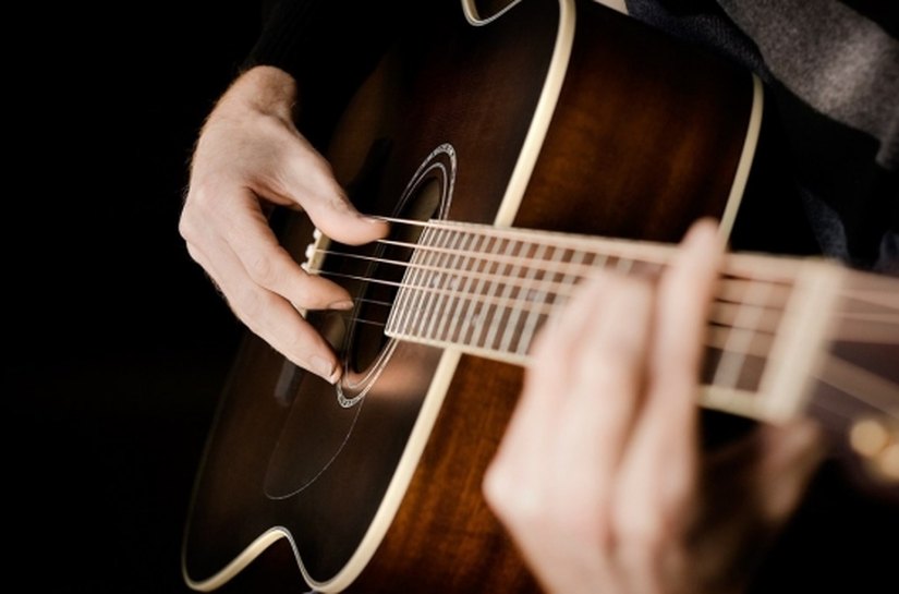 Misa Acústico tem inscrições encerradas na próxima sexta-feira (24)