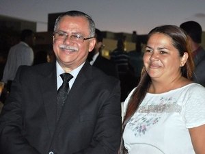 Foto: master