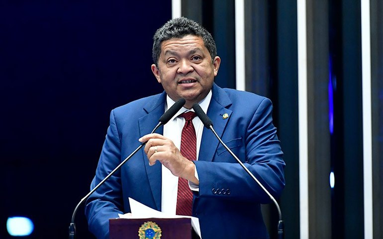 Faro lista ações do governo Lula e pede aprovação do Minha Casa, Minha Vida