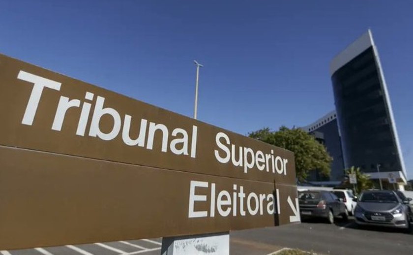 Justiça Eleitoral pode ganhar quase 800 novos cargos com custo de R$ 109 milhões ao ano
