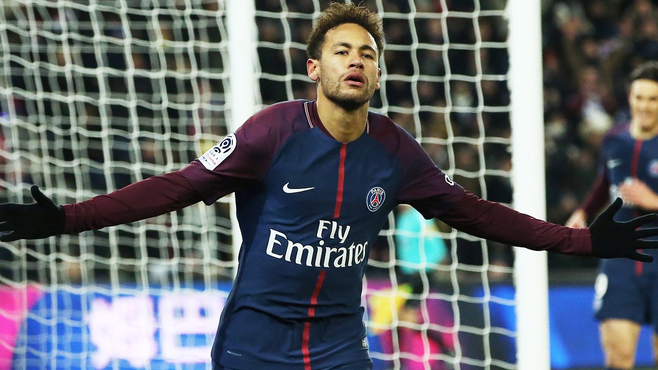 Santos aceita derrota nos tribunais pela negociação de Neymar