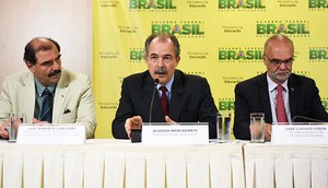 coletiva mec